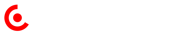 Albroksa Sevilla Los Remedios